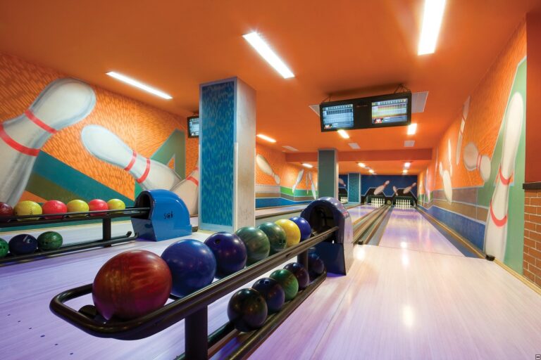 img_Bowling_IMG_5586