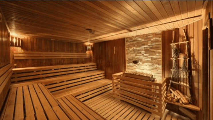 sauna1