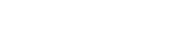 WELLNESS HOTEL STEP